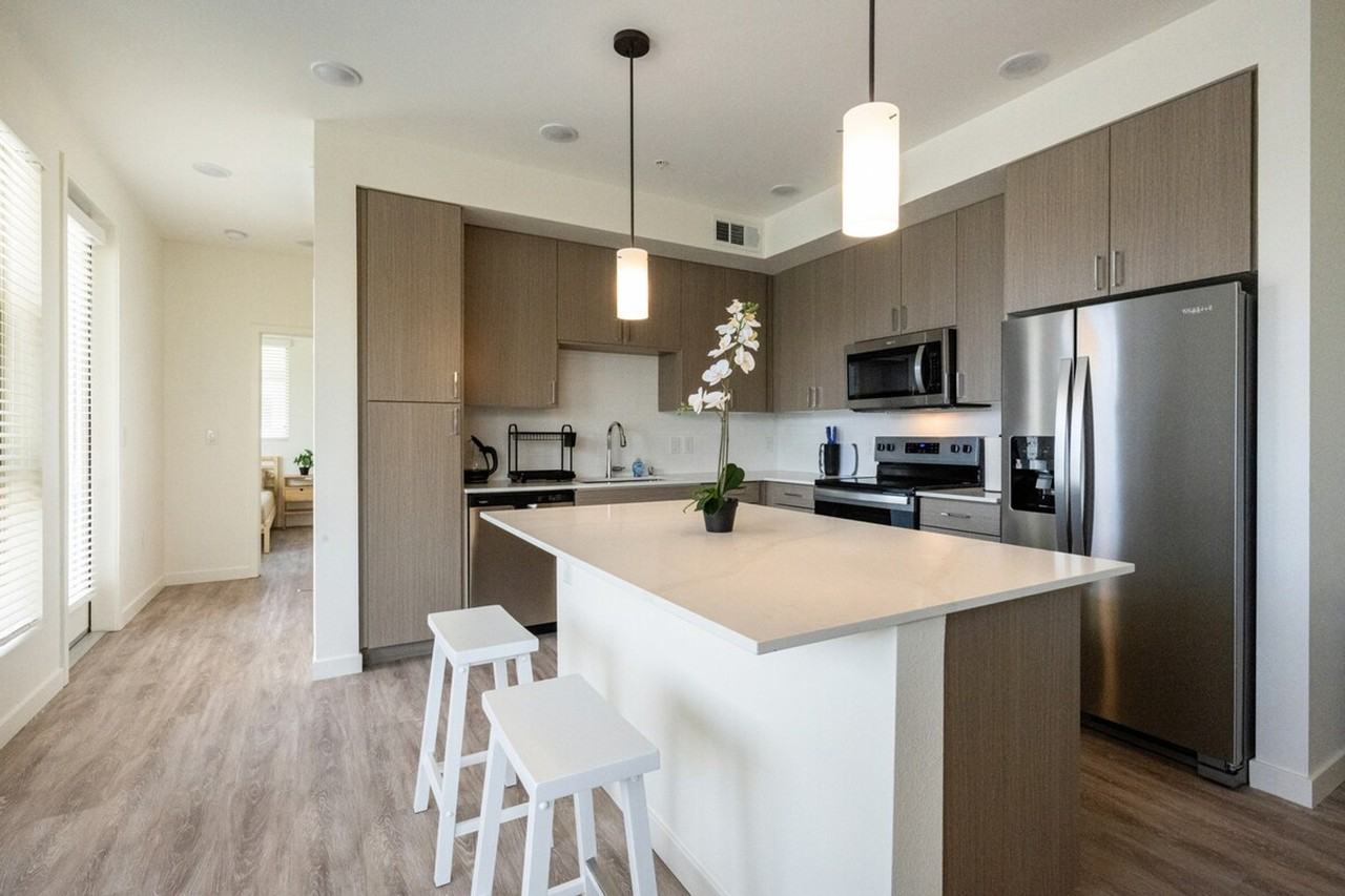 6113 Yuzu Pl #1318653P - Photo 3 of 23