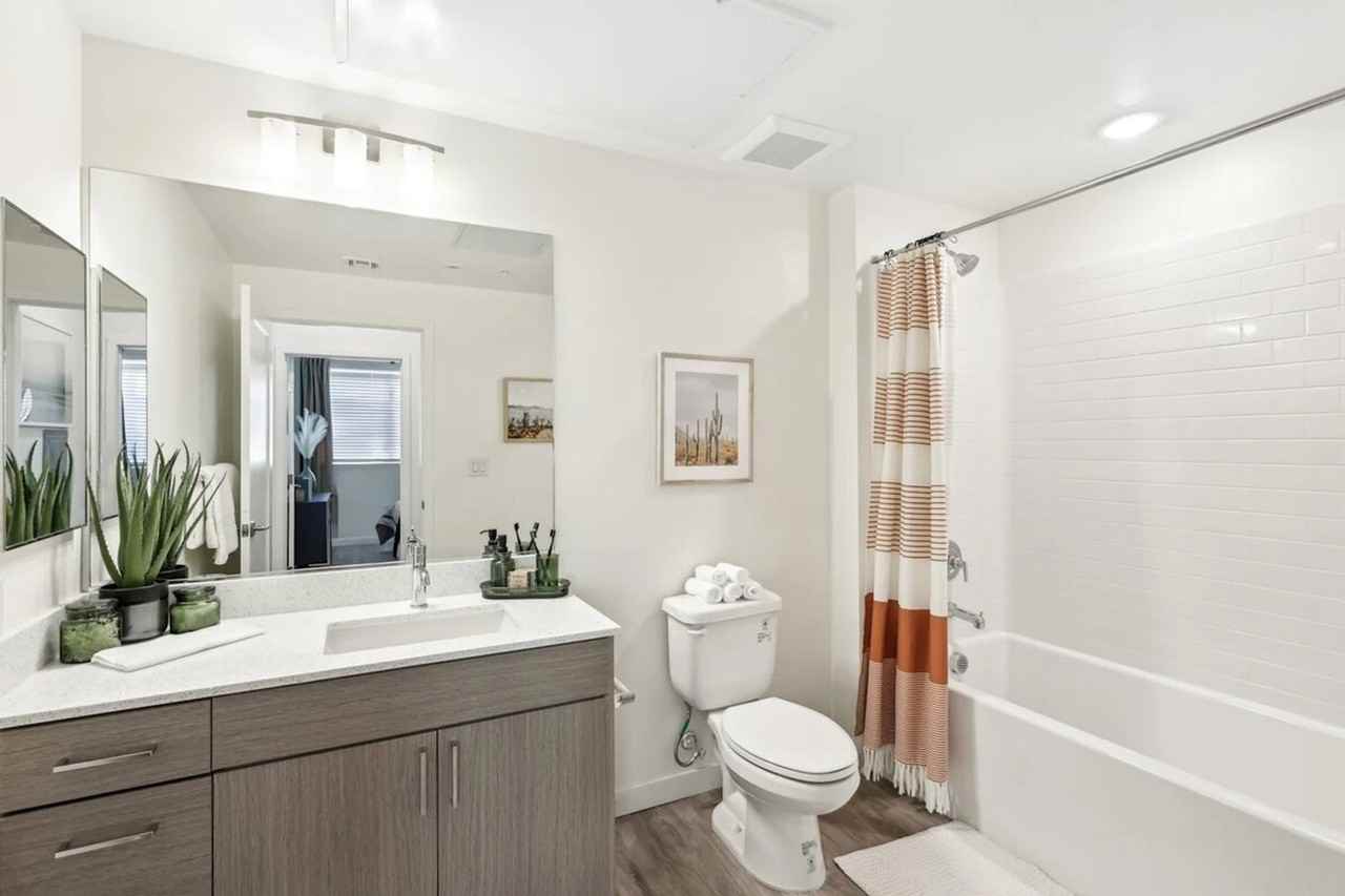 5808 Boulder Hwy #1407695P - Photo 5 of 23