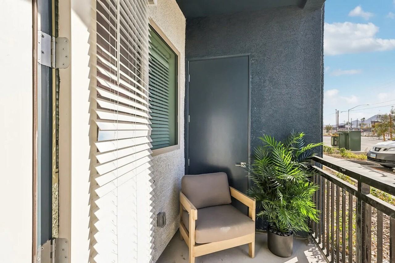 5808 Boulder Hwy #1407695P - Photo 6 of 23