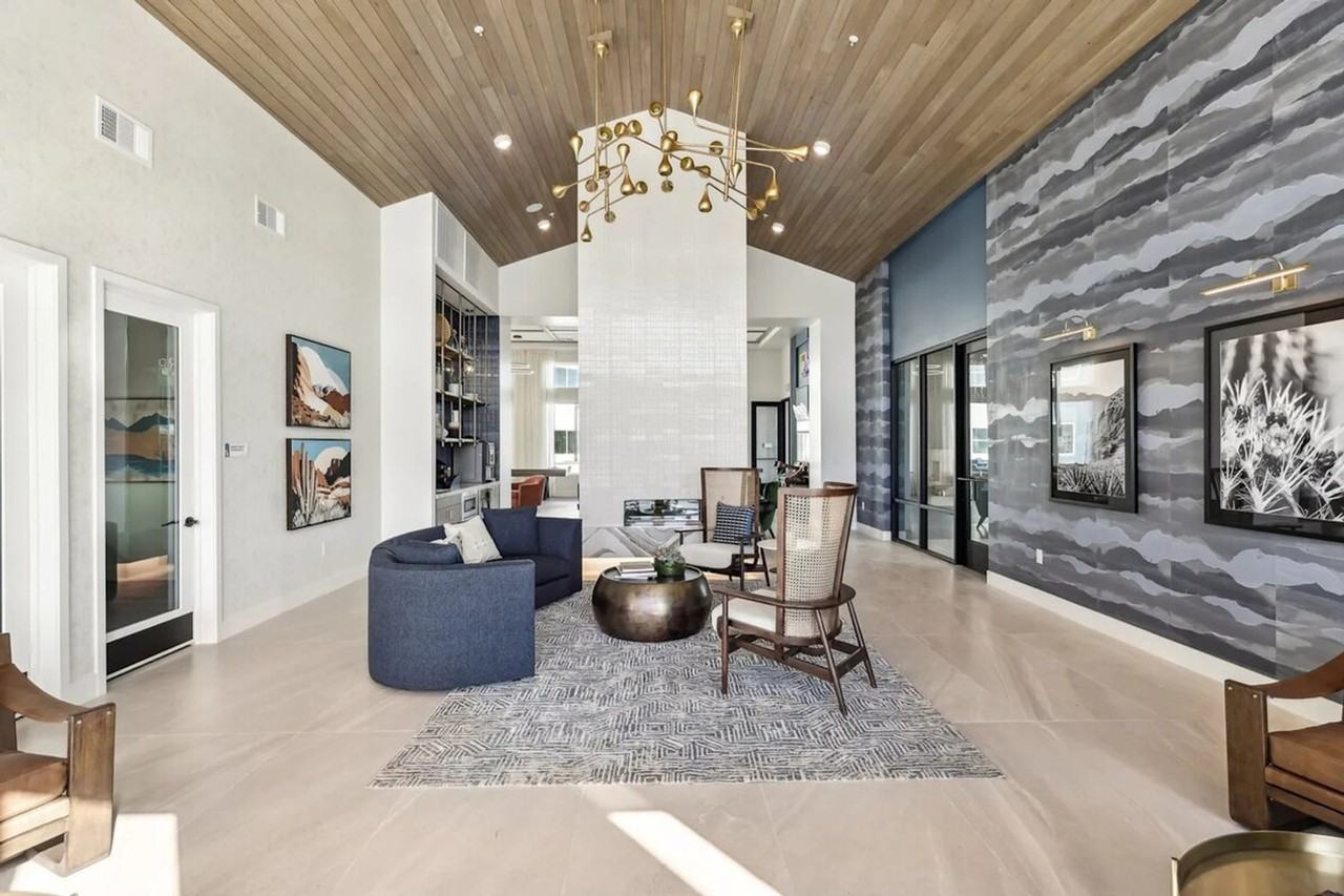 5808 Boulder Hwy #1407695P - Photo 7 of 23