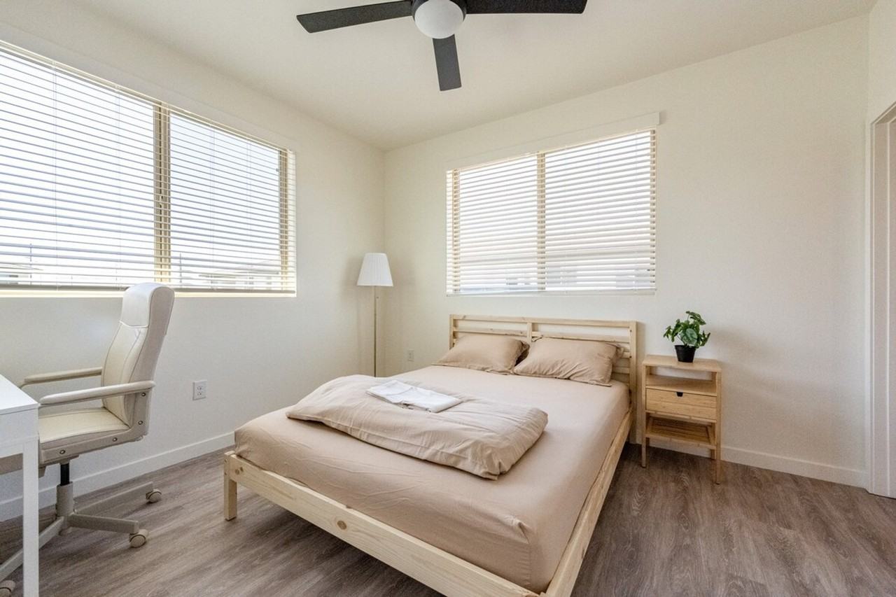 5839 Cilantrillo Ave #1318666P - Photo 2 of 22