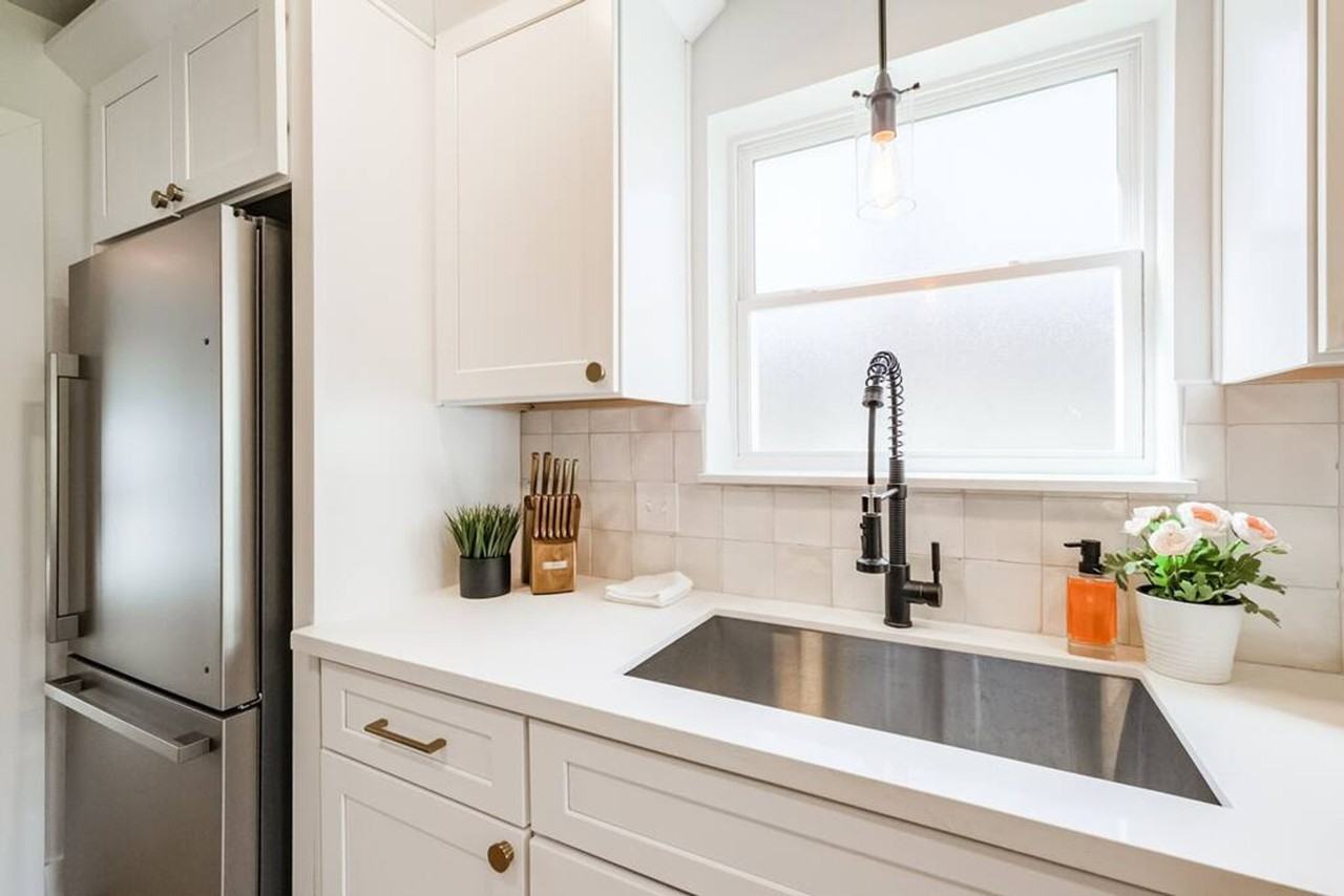 6230 Rena St #1316407P - Photo 2 of 18