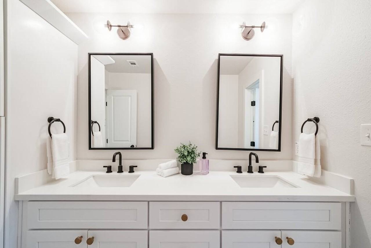 6230 Rena St #1316407P - Photo 3 of 18