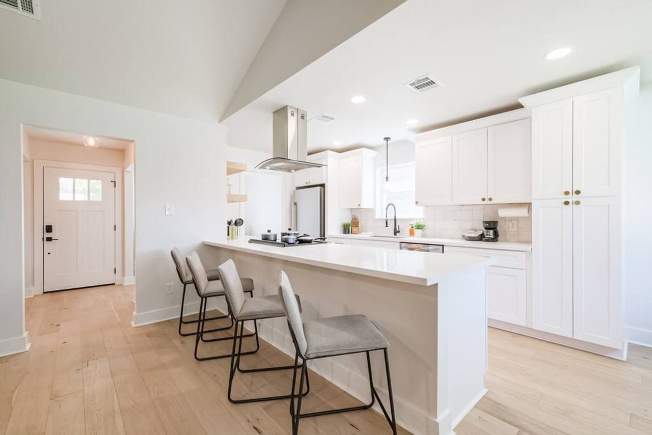 6230 Rena St #1316407P - Photo 4 of 18