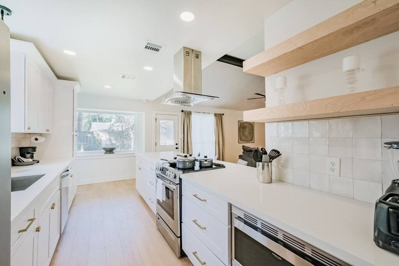 6230 Rena St #1316407P - Photo 5 of 18