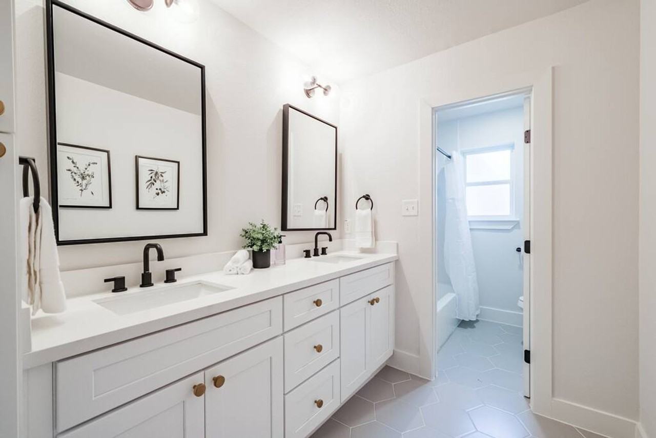 6230 Rena St #1316407P - Photo 7 of 18