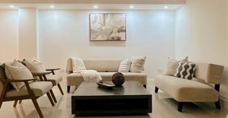 999 Brickell Bay Dr - Photo 1 of 1
