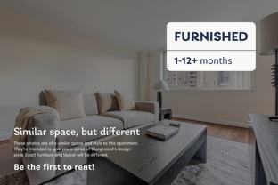 3900 Fairfax Dr #1204 - Photo 1 of 1