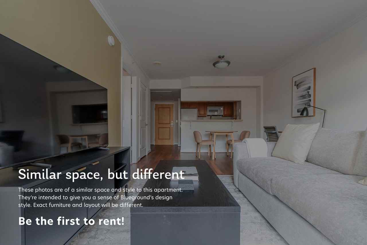3900 Fairfax Dr #1256 - Photo 4 of 24