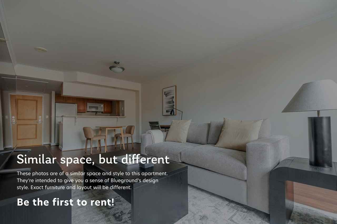 3900 Fairfax Dr #1256 - Photo 5 of 24