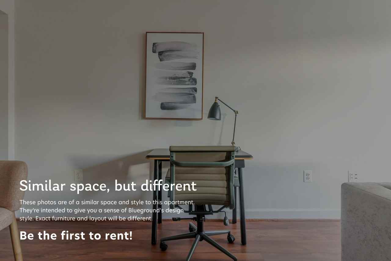 3900 Fairfax Dr #1256 - Photo 6 of 24