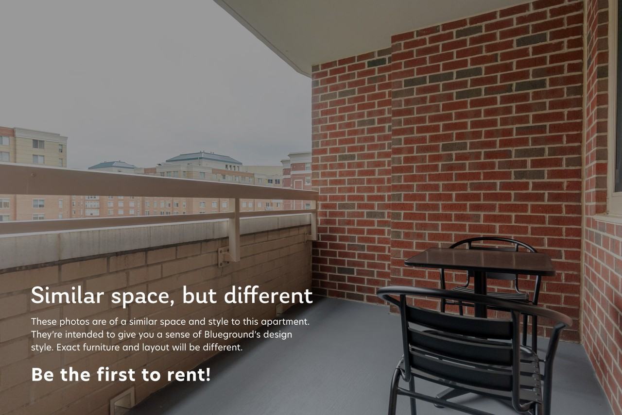 3900 Fairfax Dr #1256 - Photo 7 of 24