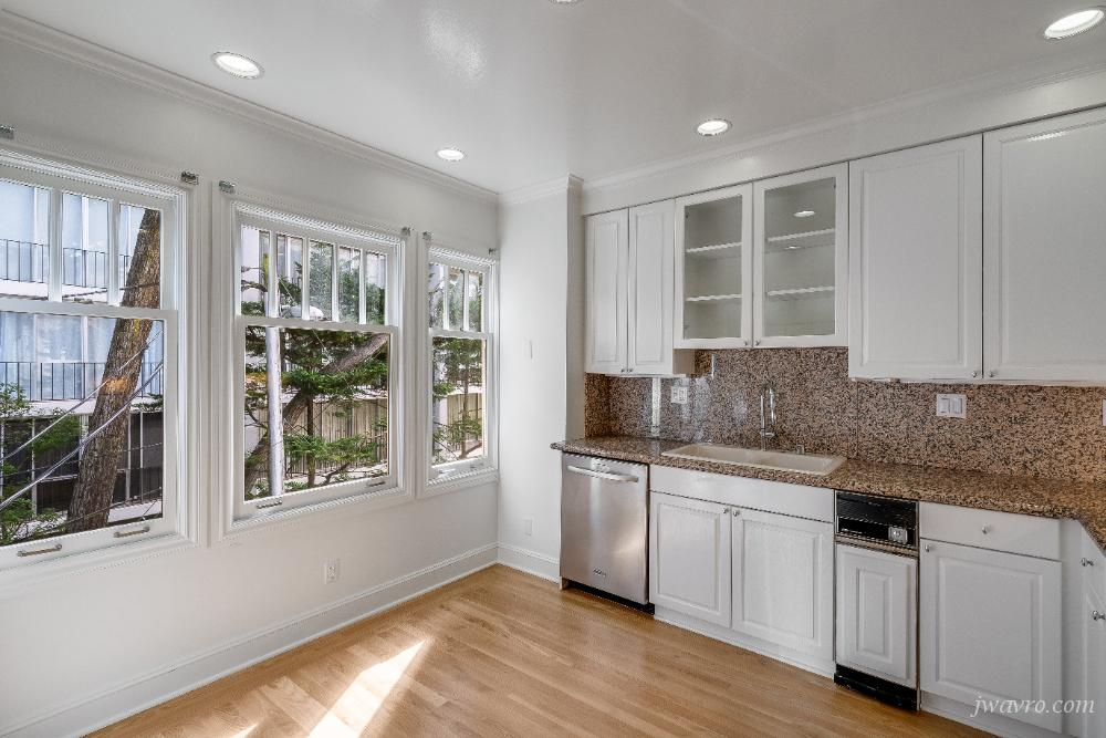 Priest Street & Clay Street - Photo 3 of 20