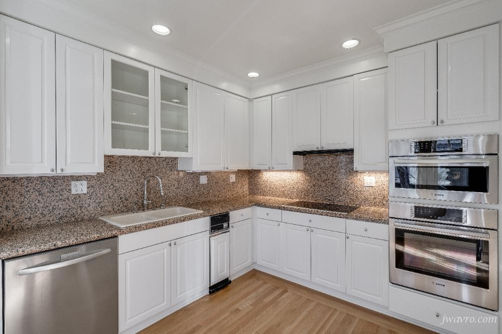 Priest Street & Clay Street - Photo 4 of 20