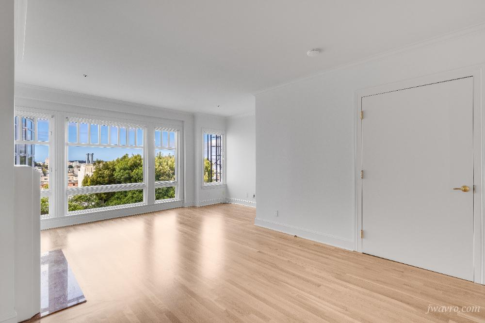 Priest Street & Clay Street - Photo 5 of 20