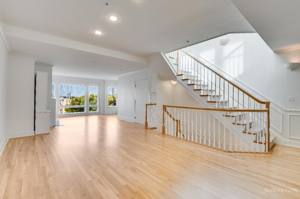 Priest Street & Clay Street - Photo 6 of 20