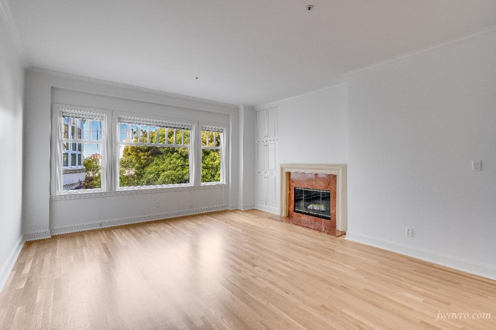 Priest Street & Clay Street - Photo 7 of 20