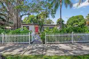 5009 Spruce Ave - Photo 1 of 1