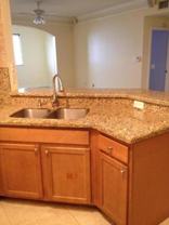 9845 Baywinds Dr #6107 - Photo 1 of 1