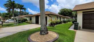 6060 Baywood Ln - Photo 1 of 1