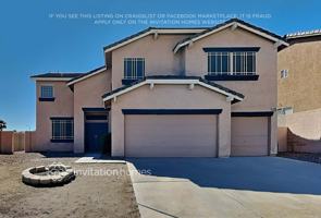 featured image of 9709 Maywood Ct