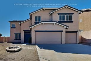 9709 Maywood Ct - Photo 1 of 1