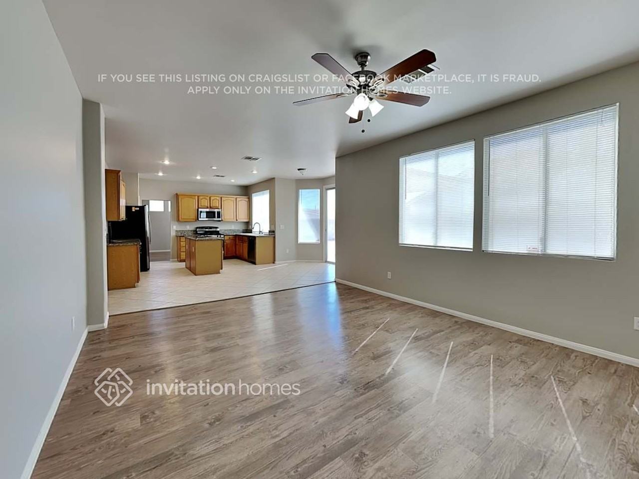 9709 Maywood Ct - Photo 7 of 24