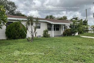 3792 Sw 19th St - Photo 1 of 1