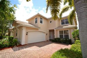 featured image of 17684 Sw 47th St