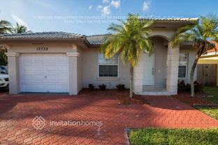 12739 Nw 11th Ter - Photo 1 of 1