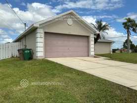 1601 Sw 14th St - Photo 1 of 1