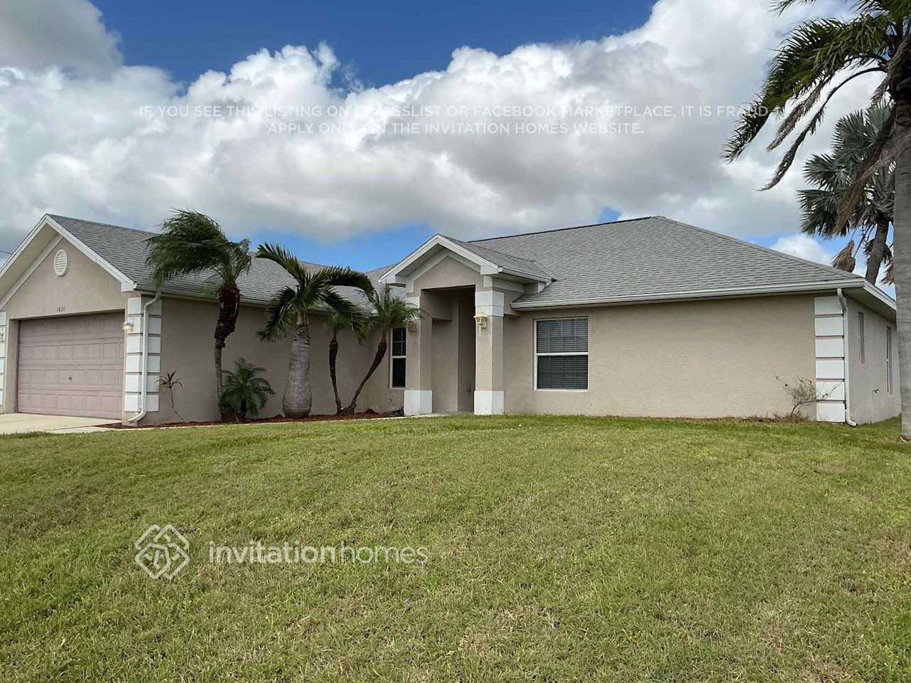 1601 Sw 14th St - Photo 2 of 19