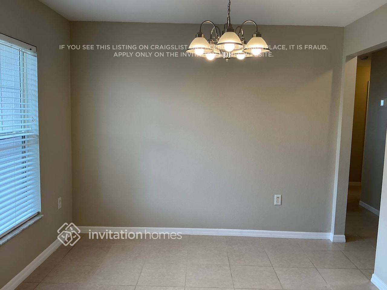 1601 Sw 14th St - Photo 3 of 19