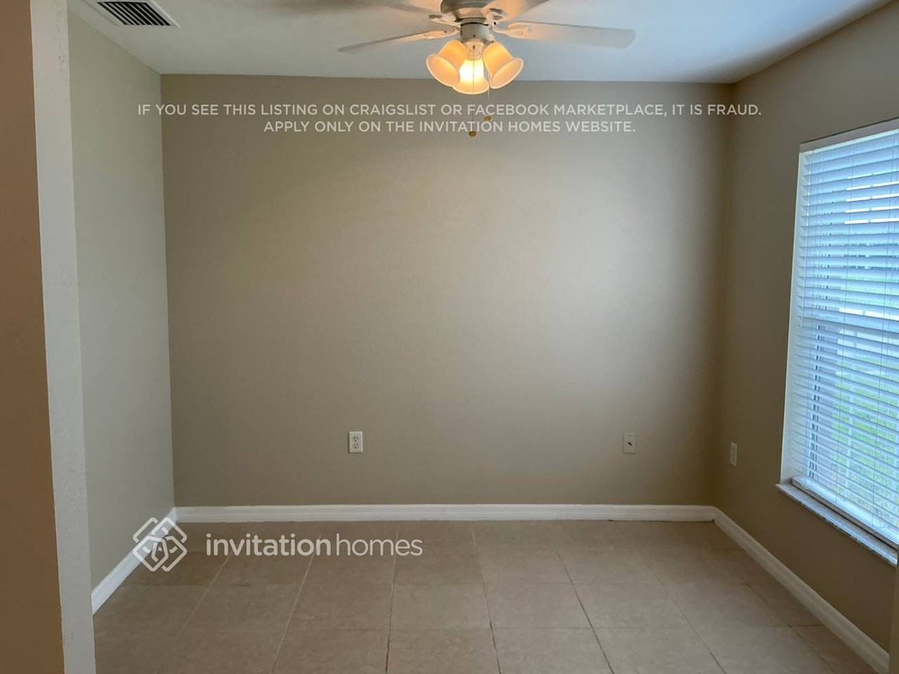 1601 Sw 14th St - Photo 4 of 19