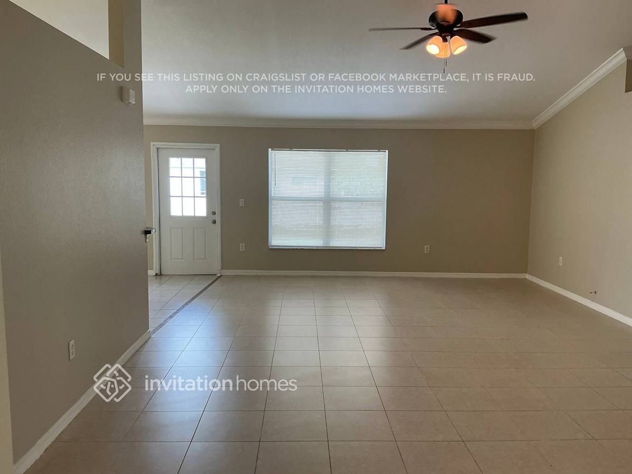 1601 Sw 14th St - Photo 5 of 19