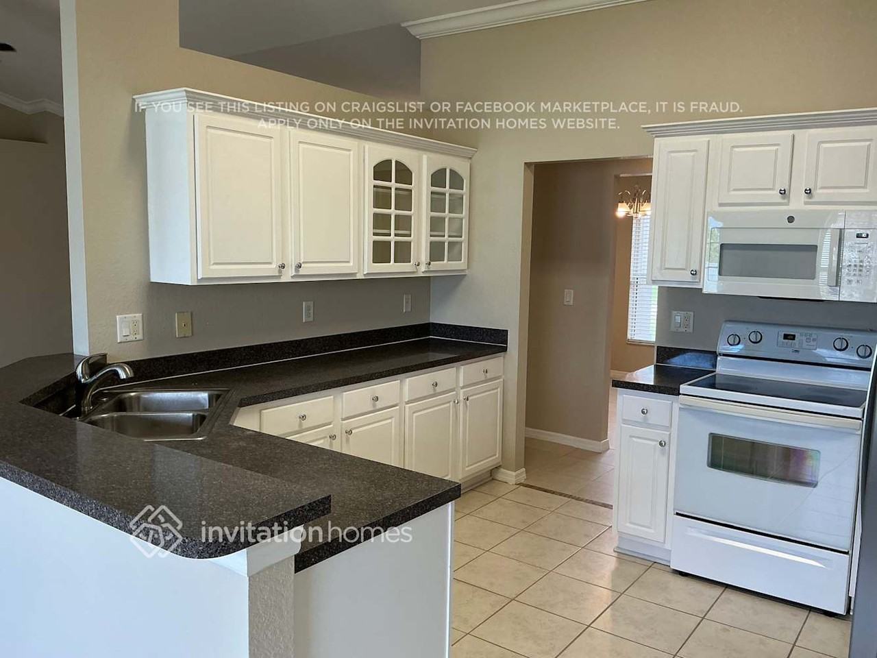 1601 Sw 14th St - Photo 6 of 19