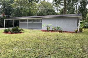 featured image of 4127 Glenview Rd