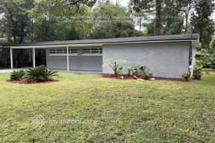 4127 Glenview Rd - Photo 1 of 1