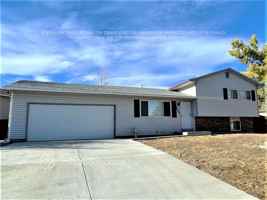 featured image of 6930 Sugar Creek Cir