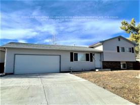 6930 Sugar Creek Cir - Photo 1 of 1