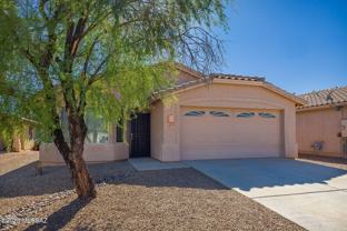 8901 N Tortolita Bluffs Pl - Photo 1 of 1