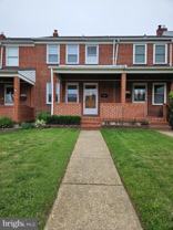 7267 Conley St - Photo 1 of 1