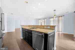 featured image of 401 Carson Ter Unit 401 #401