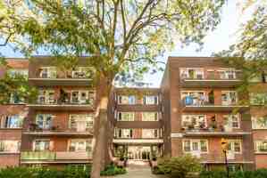 featured image of 4550 Avenue Walkley