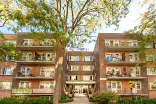 4550 WALKLEY - Photo 1 of 1