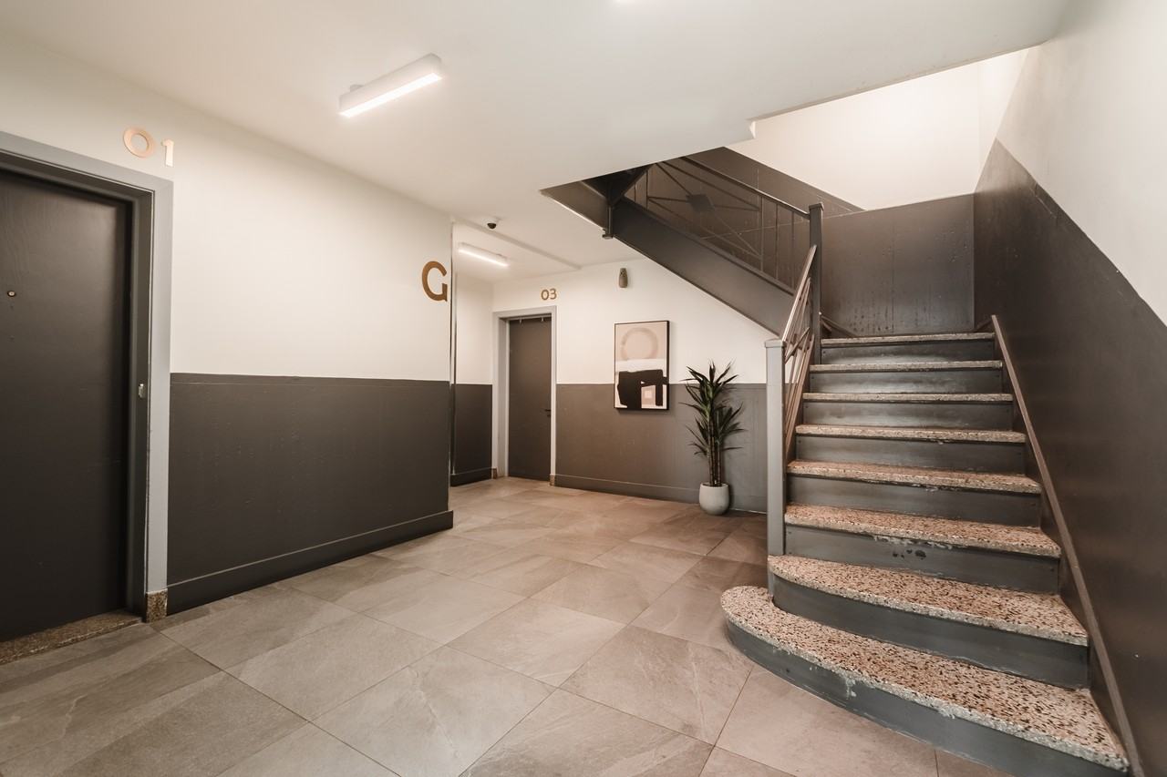 4550 WALKLEY - Photo 3 of 5