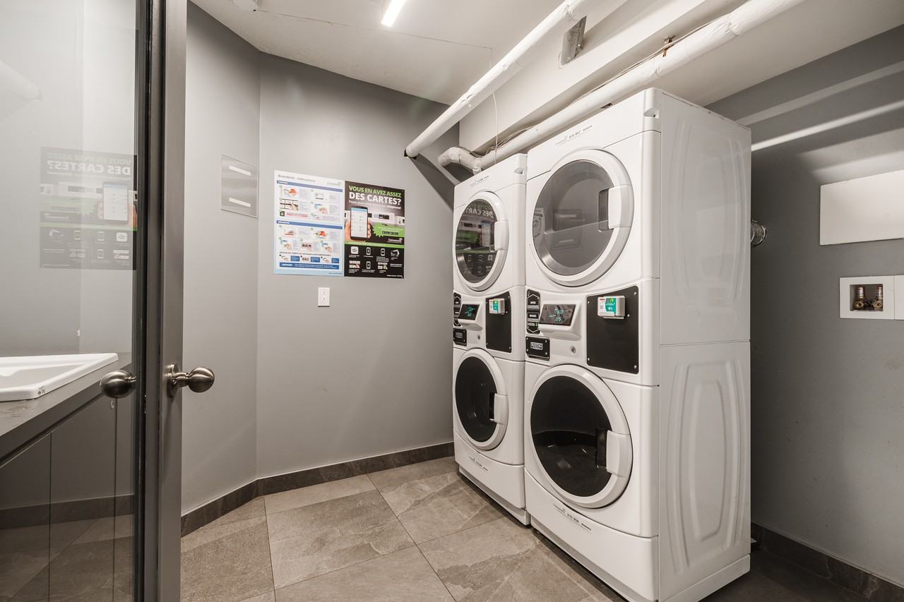 4550 WALKLEY - Photo 5 of 5