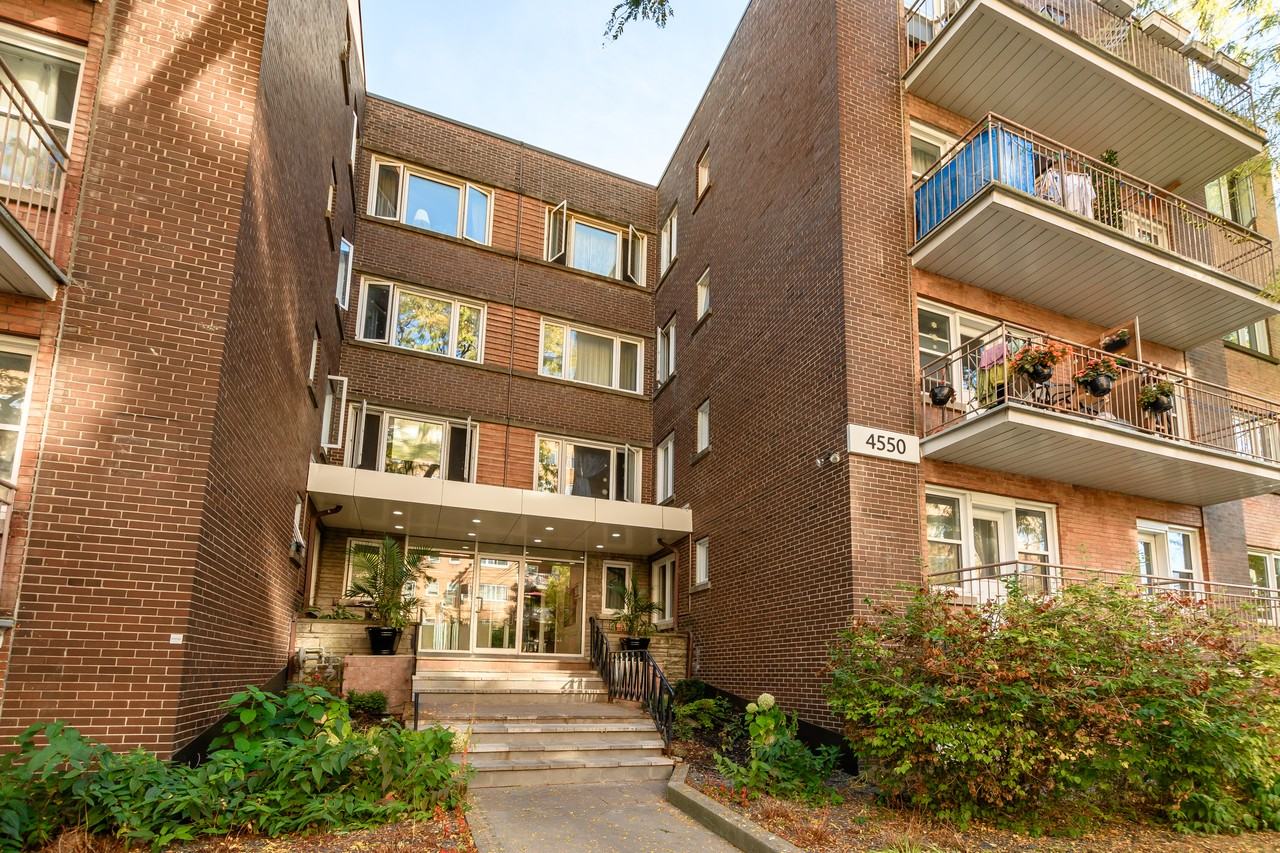 4550 WALKLEY - Photo 2 of 5