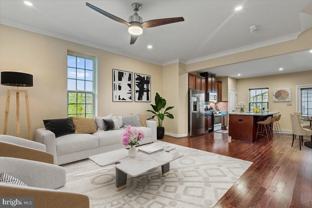 18060 Red Cedar Rd - Photo 1 of 1