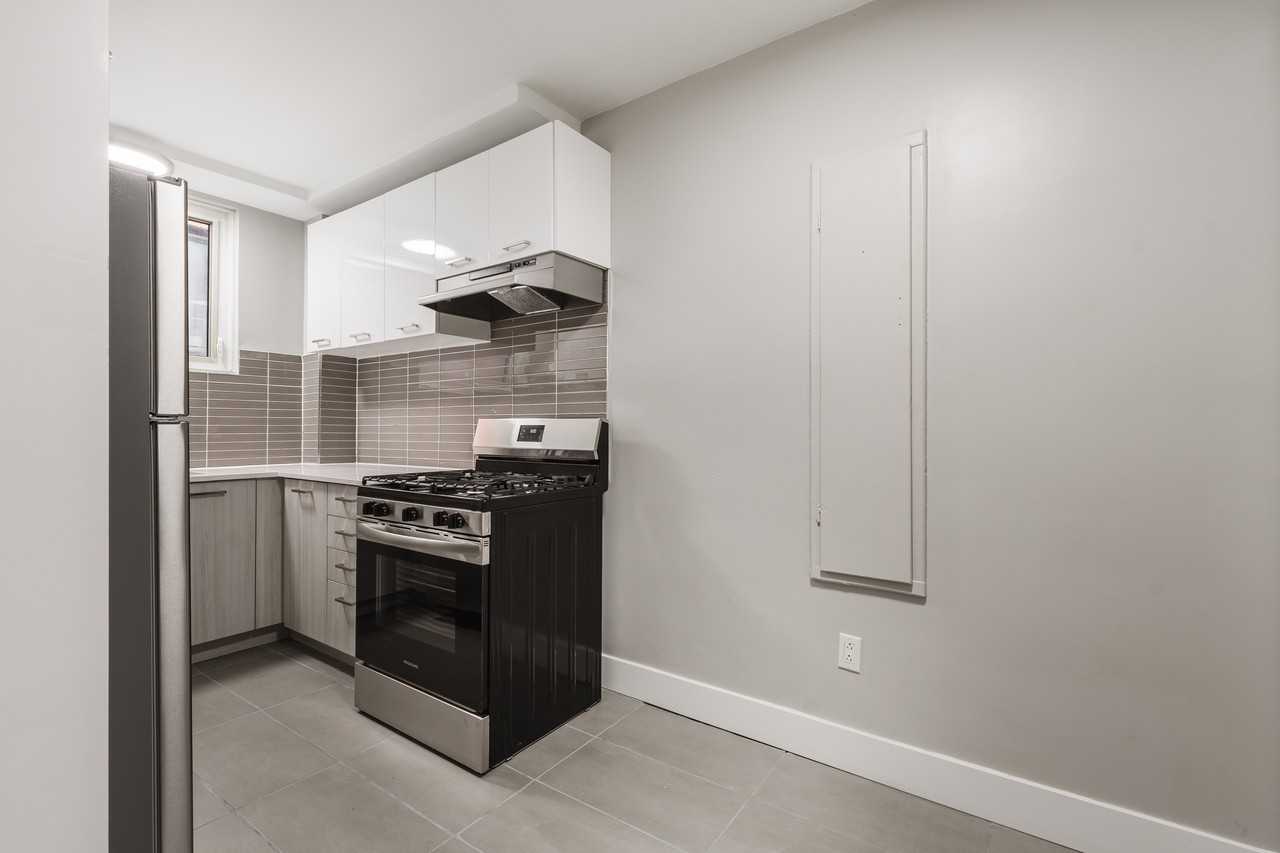 4550 Avenue Walkley — photo 3